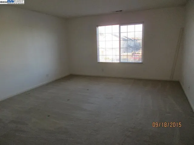 $1,995,000 | 350 North K Street, Livermore, CA 94551