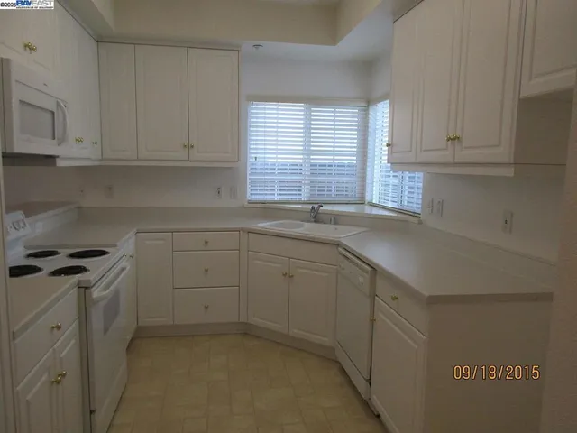 $1,995,000 | 350 North K Street, Livermore, CA 94551