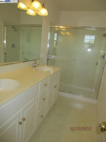 $1,995,000 | 350 North K Street, Livermore, CA 94551