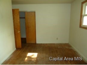 2052 Gregory Court Springfield, IL 62703 - Photo 11 of 16 Gallery Image 11