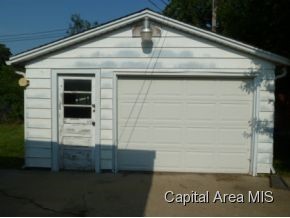 2052 Gregory Court Springfield, IL 62703 - Photo 16 of 16 Gallery Image 16