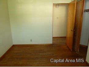 2052 Gregory Court Springfield, IL 62703 - Photo 7 of 16 Gallery Image 7