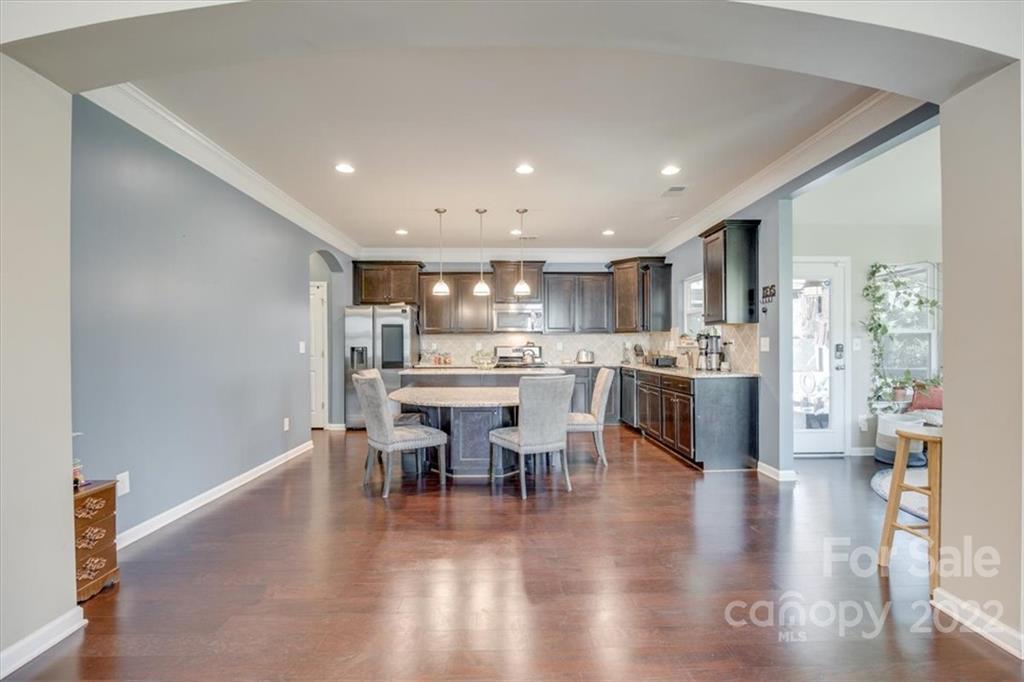 10234 Withers Road Charlotte, NC 28278 - Photo 13 of 38 Gallery Image 13