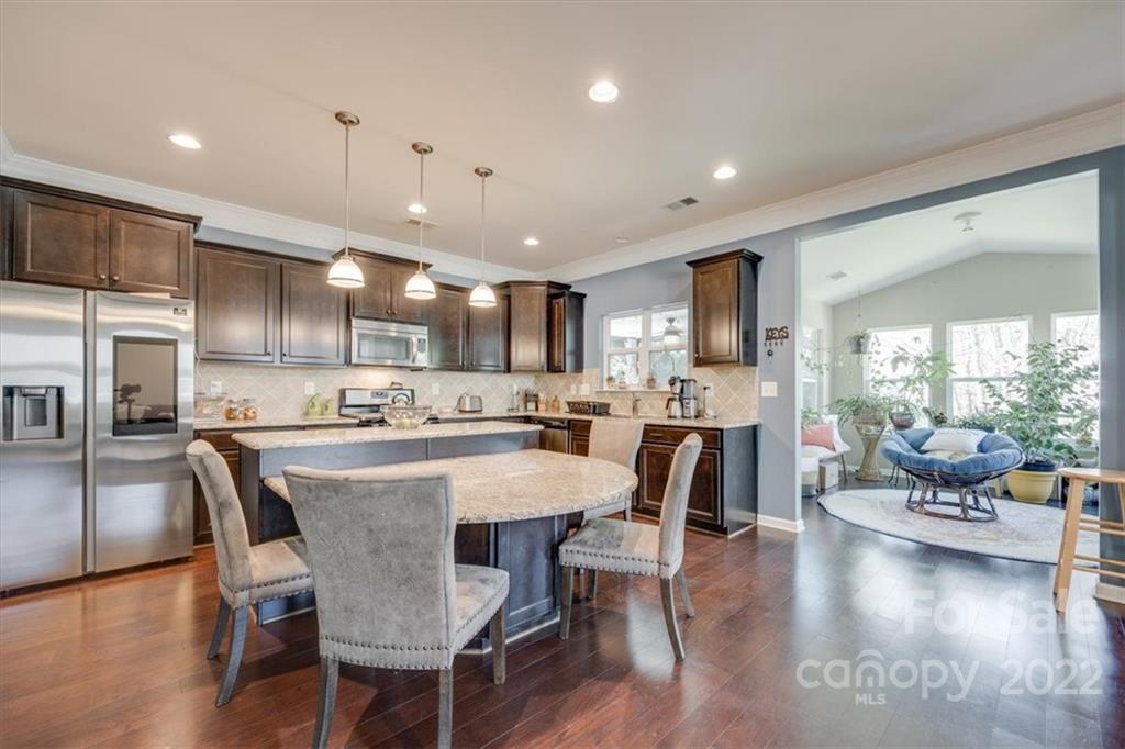 10234 Withers Road Charlotte, NC 28278 - Photo 14 of 38 Gallery Image 14