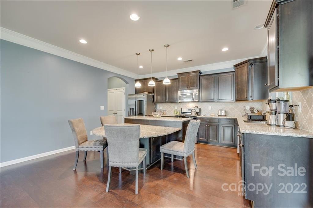 10234 Withers Road Charlotte, NC 28278 - Photo 15 of 38 Gallery Image 15