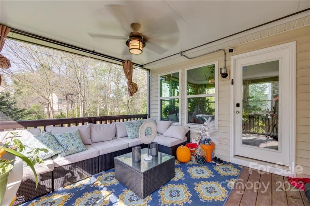 10234 Withers Road Charlotte, NC 28278 - Photo 20 of 38 Gallery Image 20