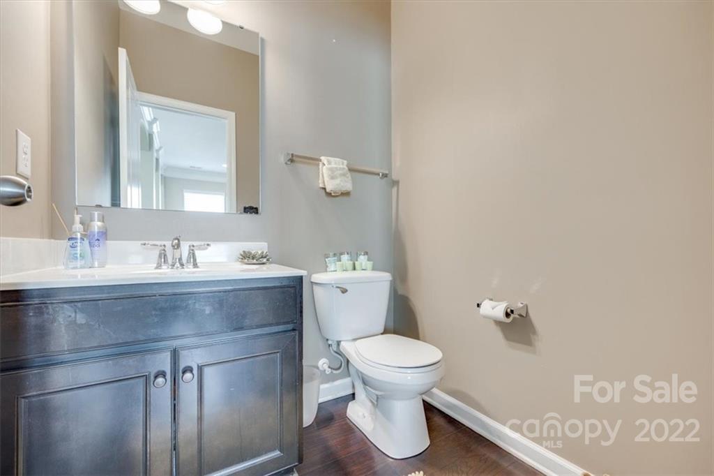 10234 Withers Road Charlotte, NC 28278 - Photo 21 of 38 Gallery Image 21