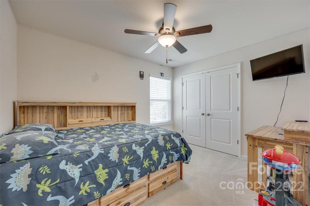 10234 Withers Road Charlotte, NC 28278 - Photo 23 of 38 Gallery Image 23