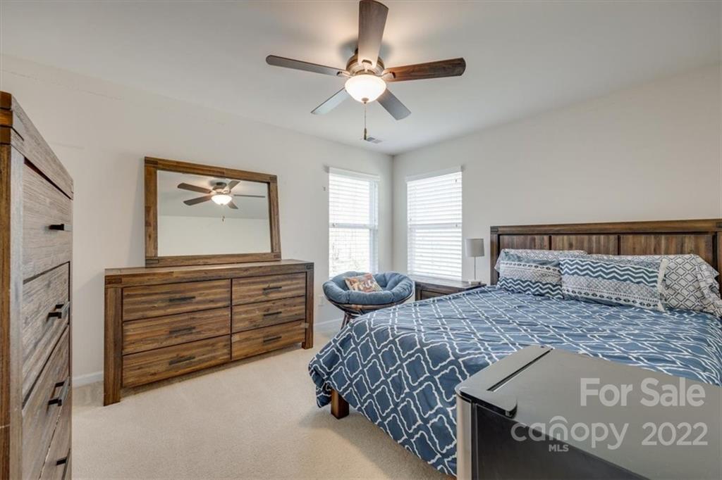 10234 Withers Road Charlotte, NC 28278 - Photo 24 of 38 Gallery Image 24