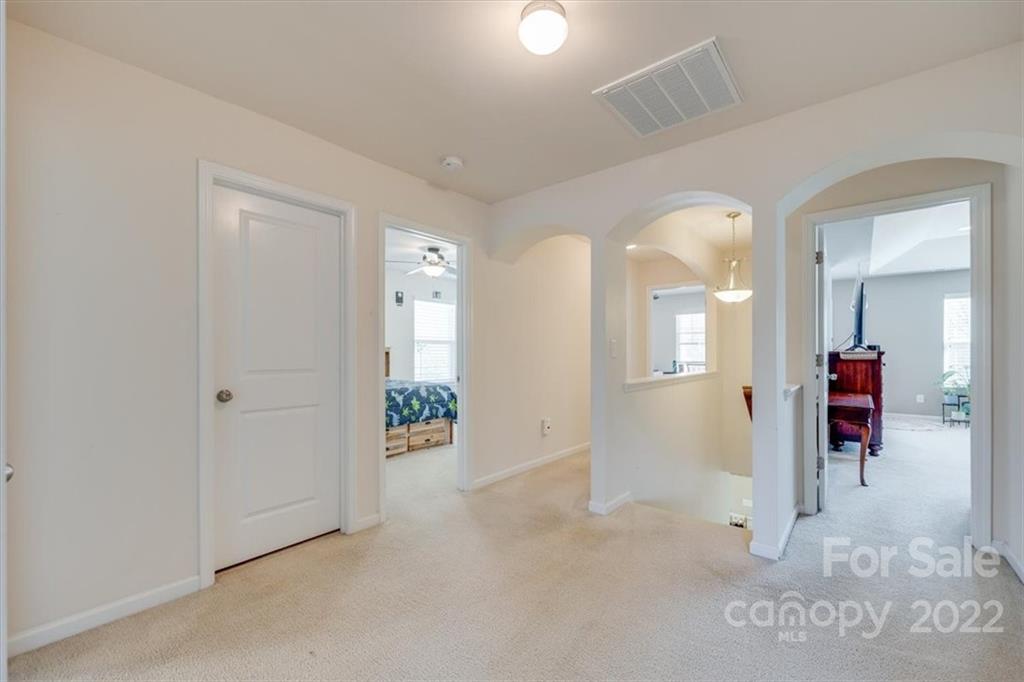 10234 Withers Road Charlotte, NC 28278 - Photo 25 of 38 Gallery Image 25