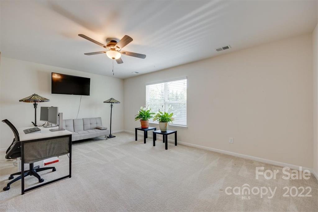 10234 Withers Road Charlotte, NC 28278 - Photo 26 of 38 Gallery Image 26