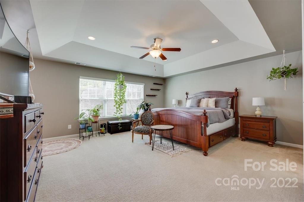 10234 Withers Road Charlotte, NC 28278 - Photo 28 of 38 Gallery Image 28