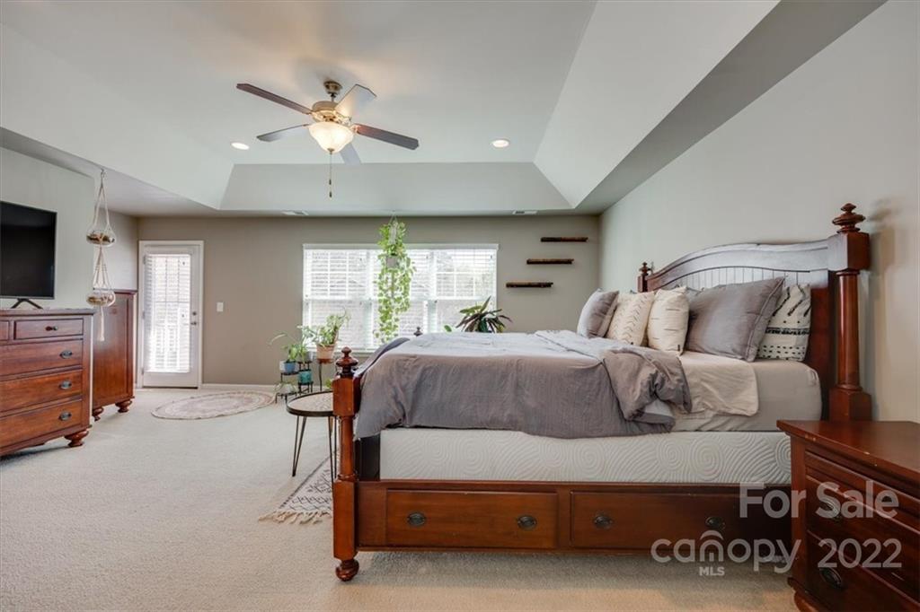 10234 Withers Road Charlotte, NC 28278 - Photo 29 of 38 Gallery Image 29