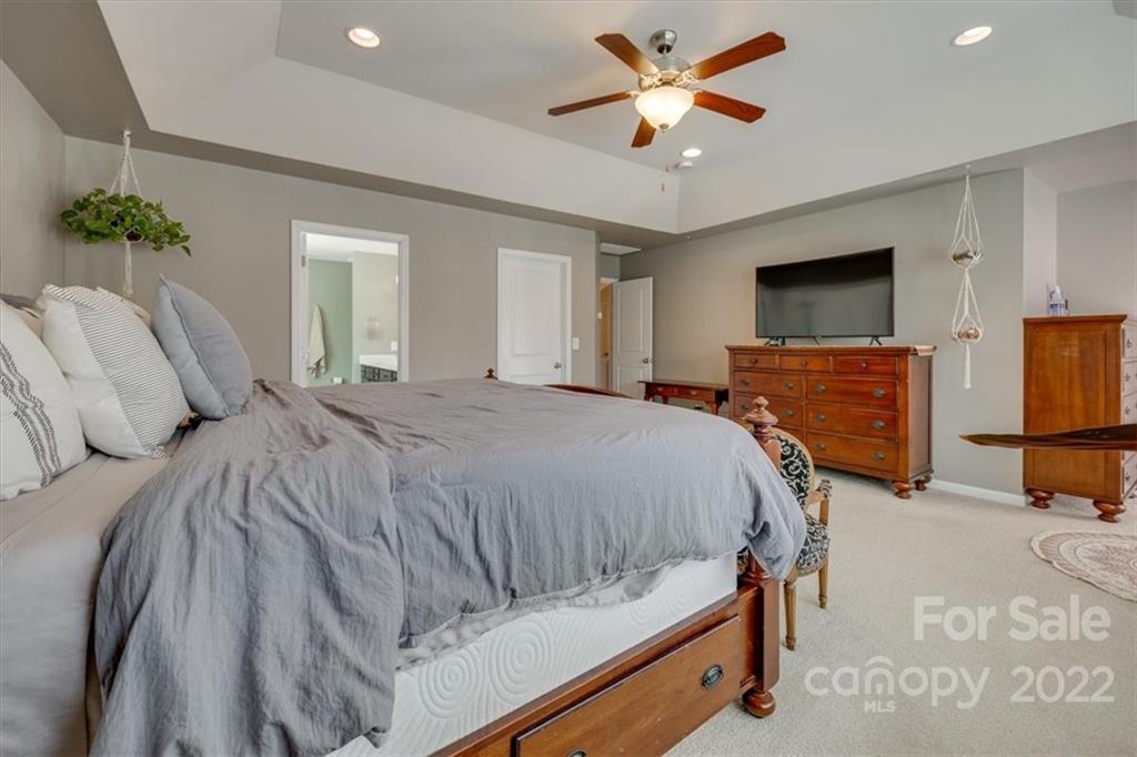 10234 Withers Road Charlotte, NC 28278 - Photo 30 of 38 Gallery Image 30