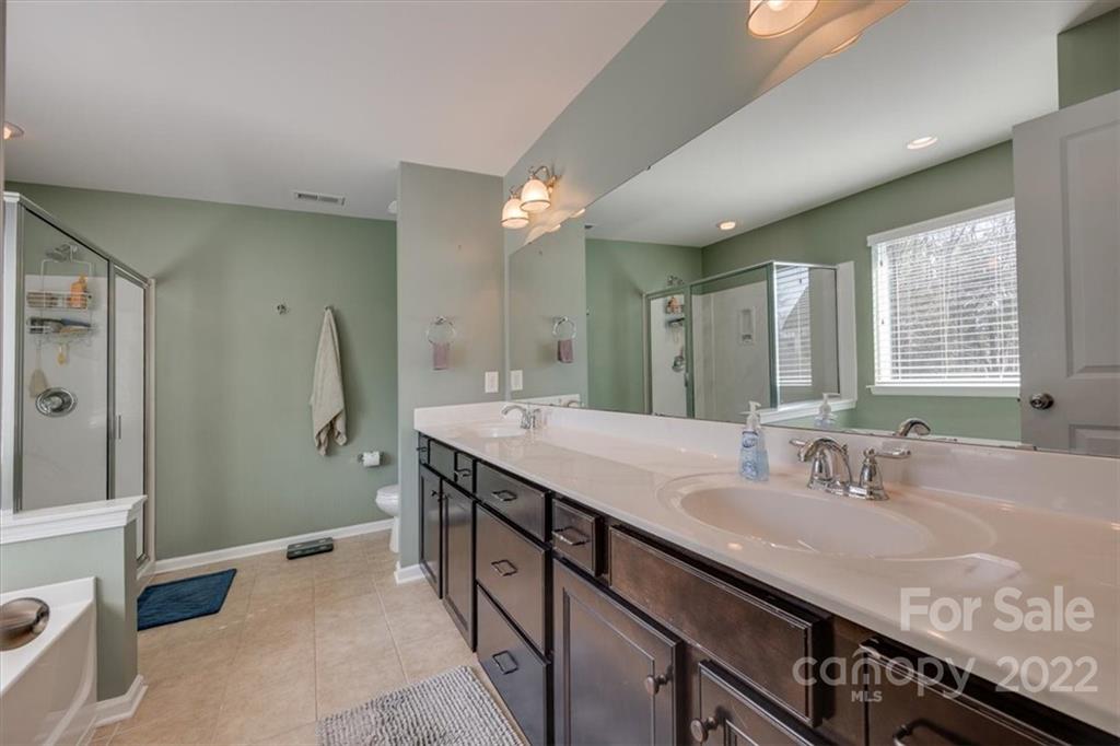 10234 Withers Road Charlotte, NC 28278 - Photo 32 of 38 Gallery Image 32