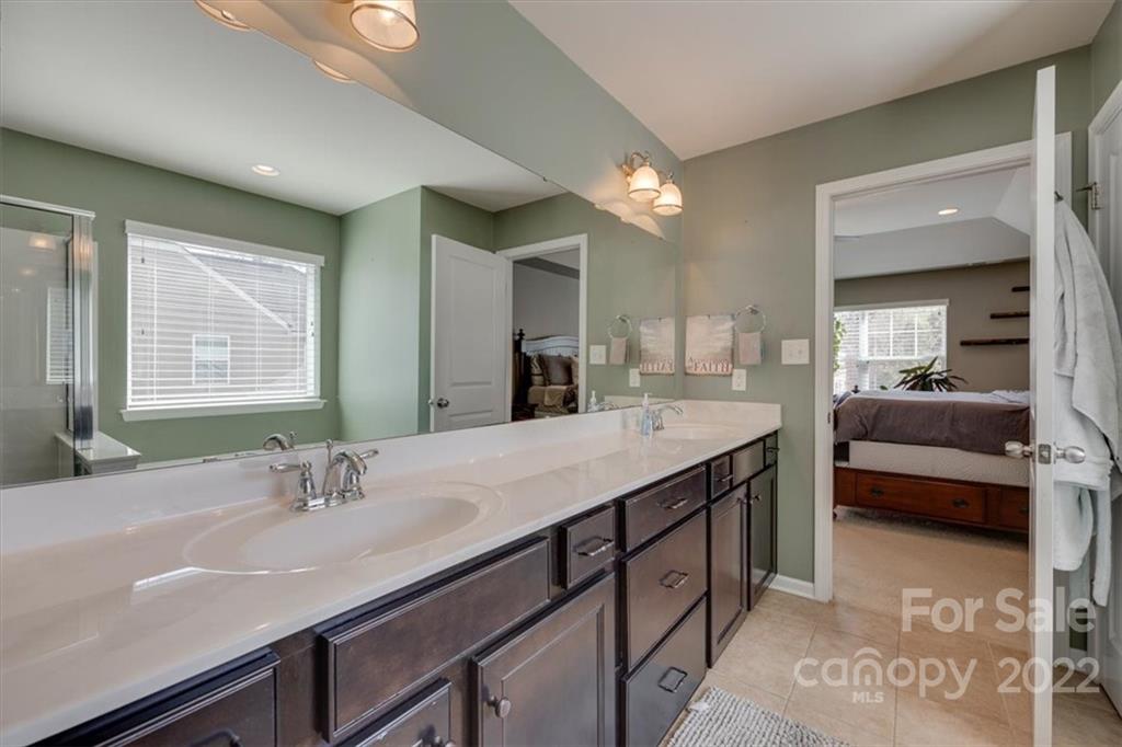 10234 Withers Road Charlotte, NC 28278 - Photo 33 of 38 Gallery Image 33