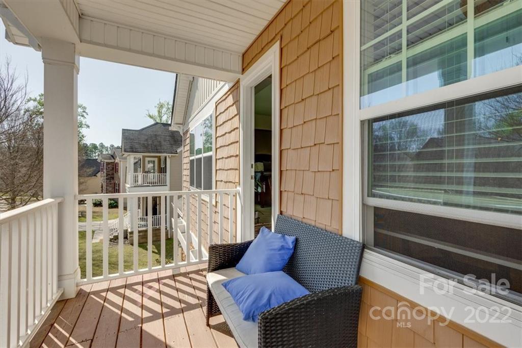 10234 Withers Road Charlotte, NC 28278 - Photo 34 of 38 Gallery Image 34