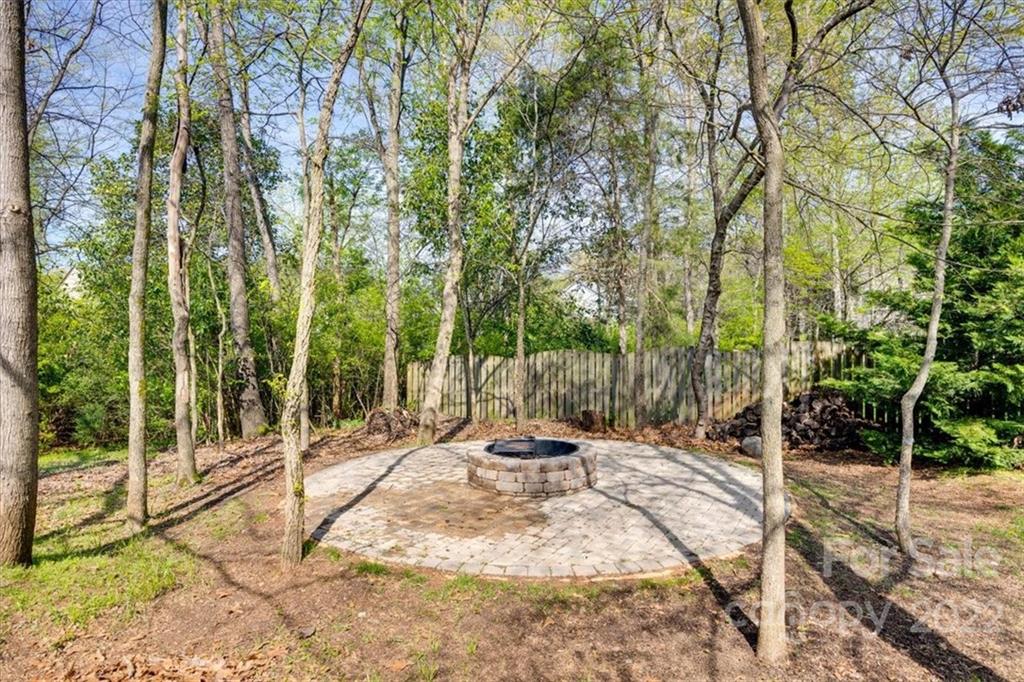 10234 Withers Road Charlotte, NC 28278 - Photo 35 of 38 Gallery Image 35