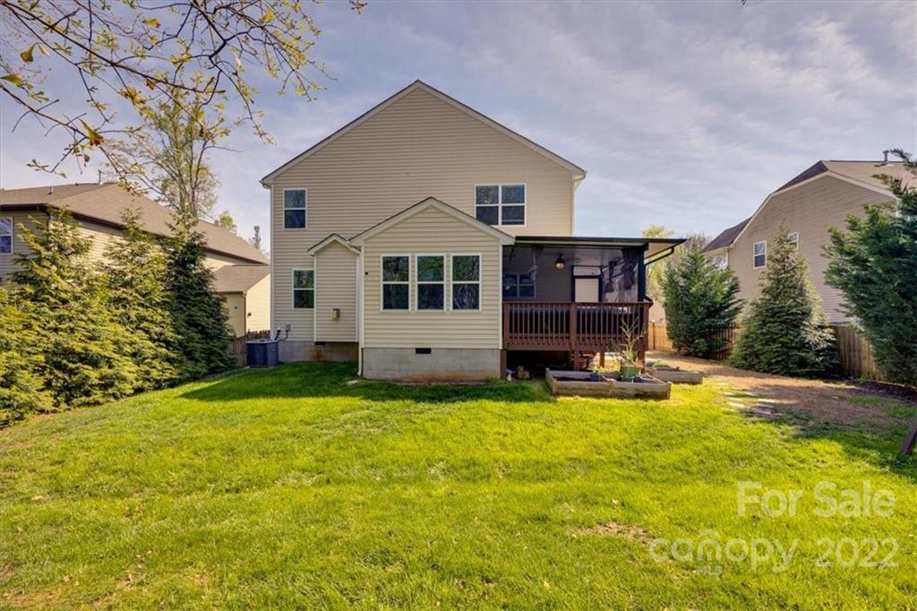 10234 Withers Road Charlotte, NC 28278 - Photo 36 of 38 Gallery Image 36