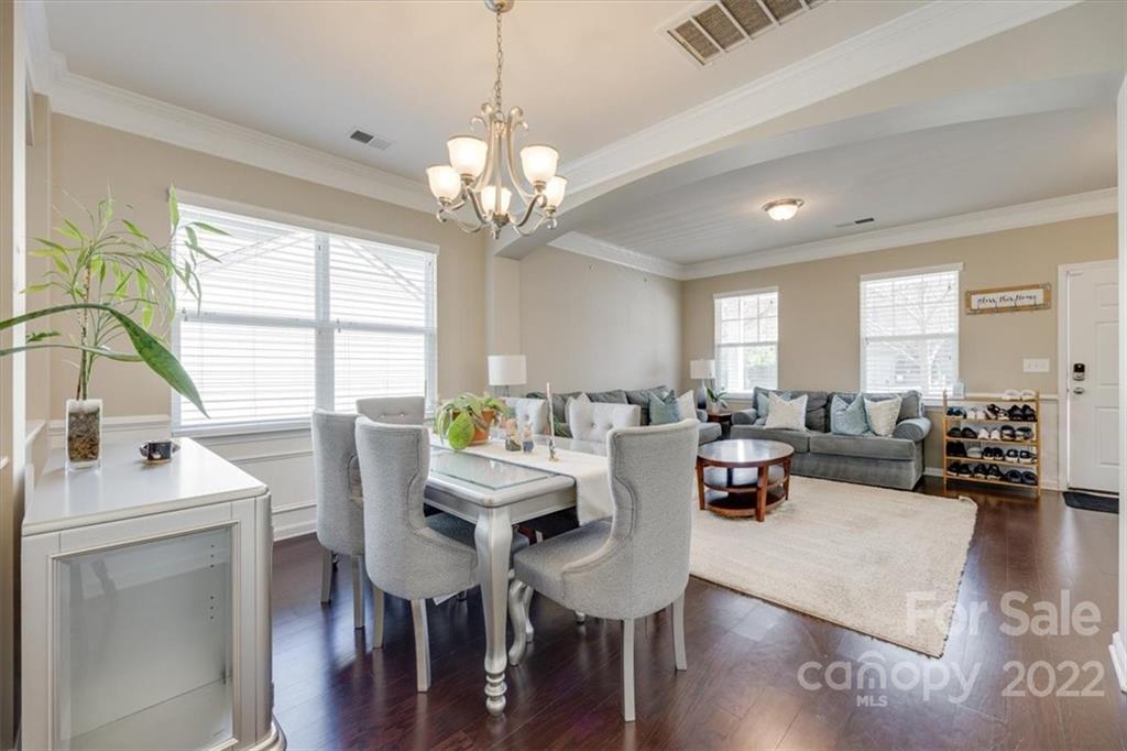 10234 Withers Road Charlotte, NC 28278 - Photo 8 of 38 Gallery Image 8