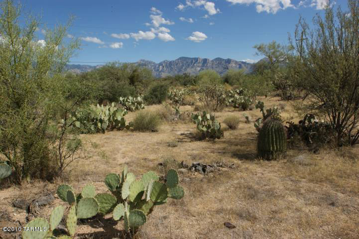 0 North K6 Ranch Road Tucson, AZ 85755 - Photo 8 of 12