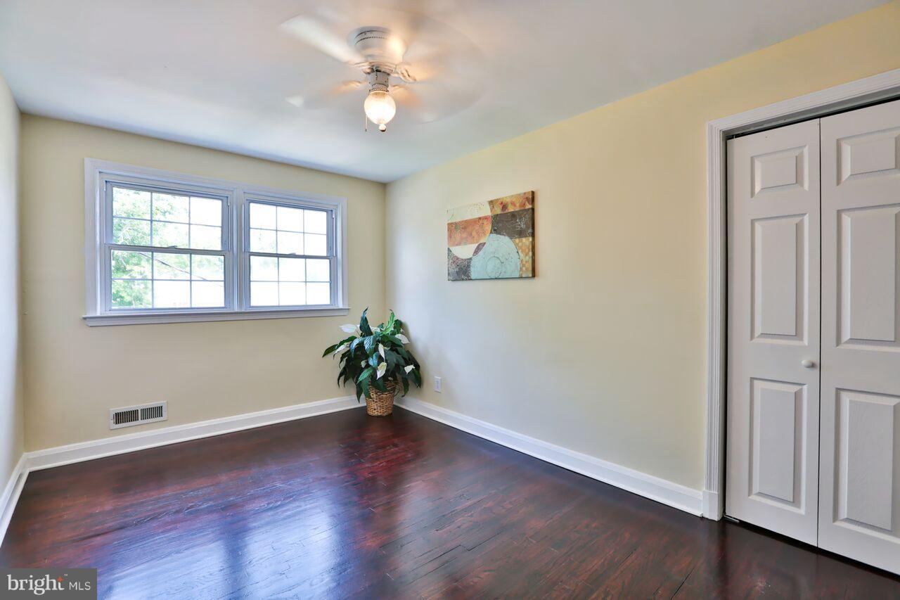 1508 Langford Road Baltimore, MD 21207 - Photo 11 of 24 Interior (General)