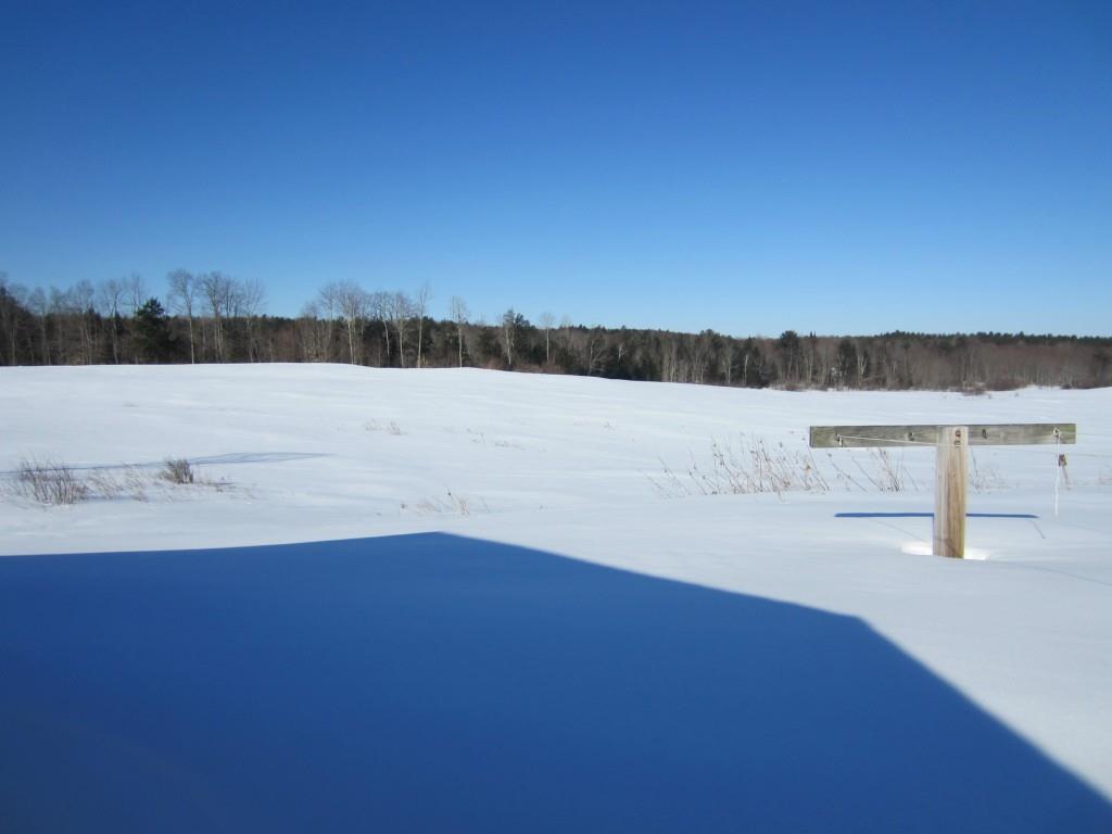167 John Tarr Road Bowdoin, ME 04287 - Photo 10 of 11 Photo