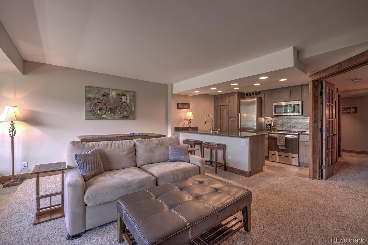 22097 Saints John Road, Unit 2549 Keystone, CO 80435 - Photo 3 of 31 Gallery Image 3