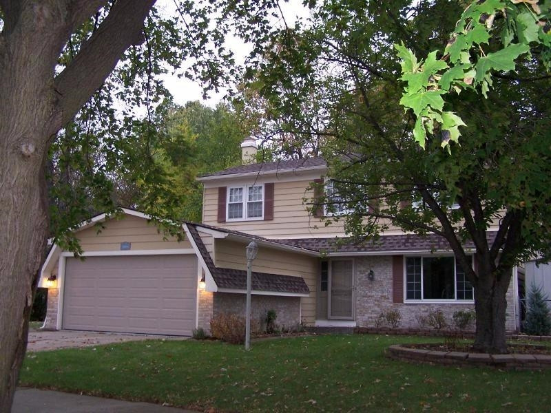 44888 Joy Road Plymouth, MI 48170 - Photo 1 of 10 Photo 1