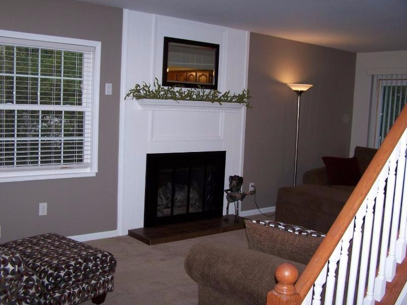 44888 Joy Road Plymouth, MI 48170 - Photo 2 of 10 Photo 2