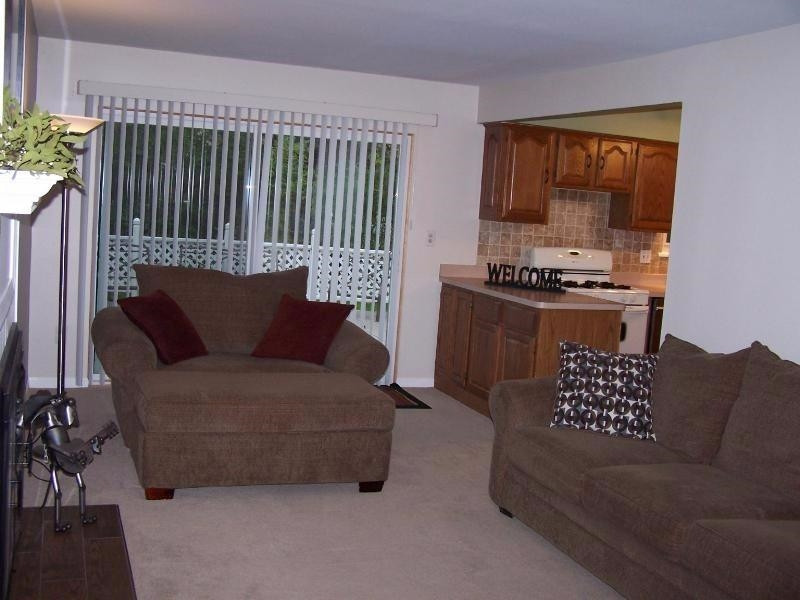 44888 Joy Road Plymouth, MI 48170 - Photo 3 of 10 Photo 3