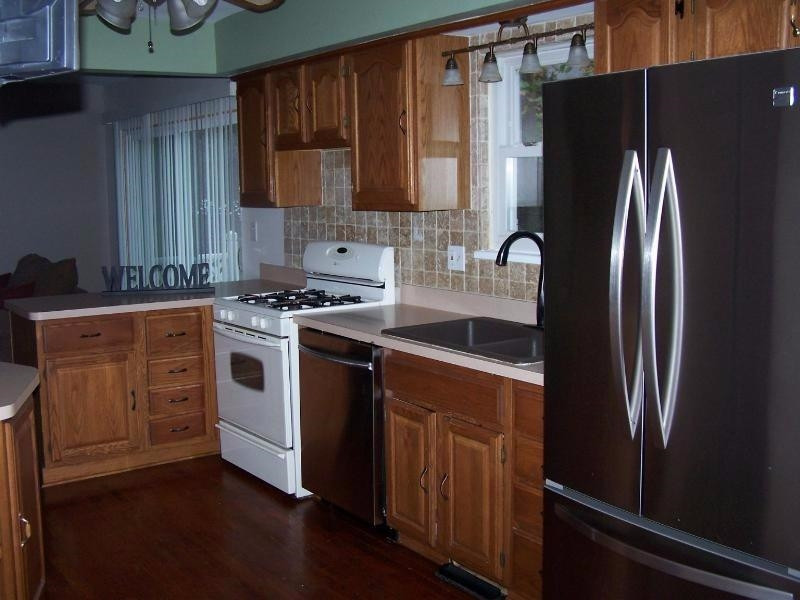 44888 Joy Road Plymouth, MI 48170 - Photo 6 of 10 Photo 6