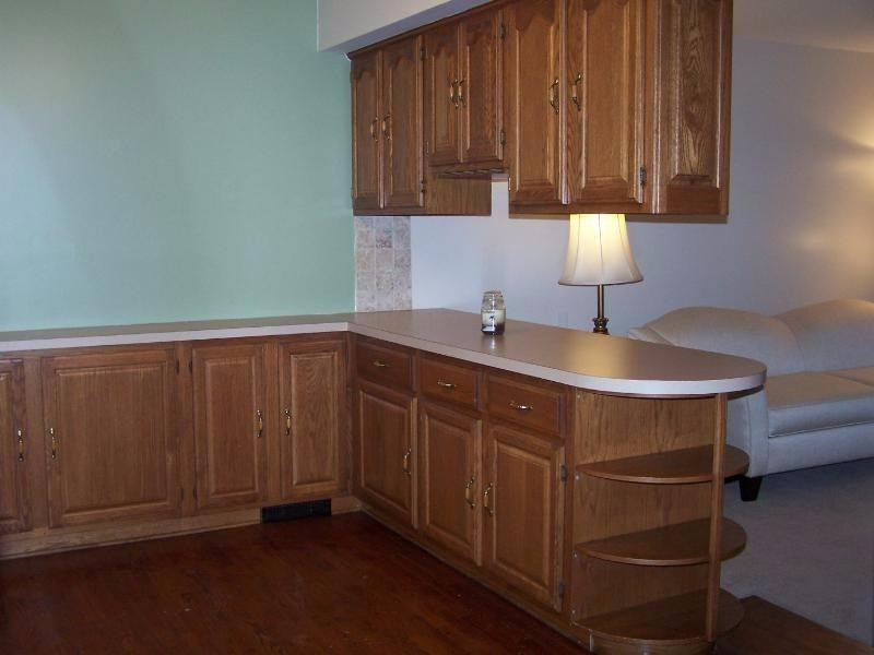 44888 Joy Road Plymouth, MI 48170 - Photo 8 of 10 Photo 8