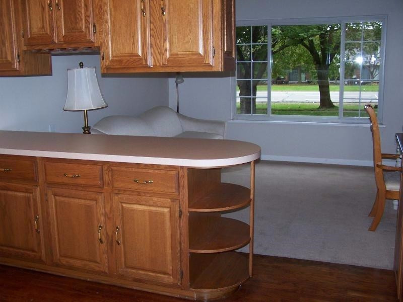 44888 Joy Road Plymouth, MI 48170 - Photo 10 of 10 Photo 10