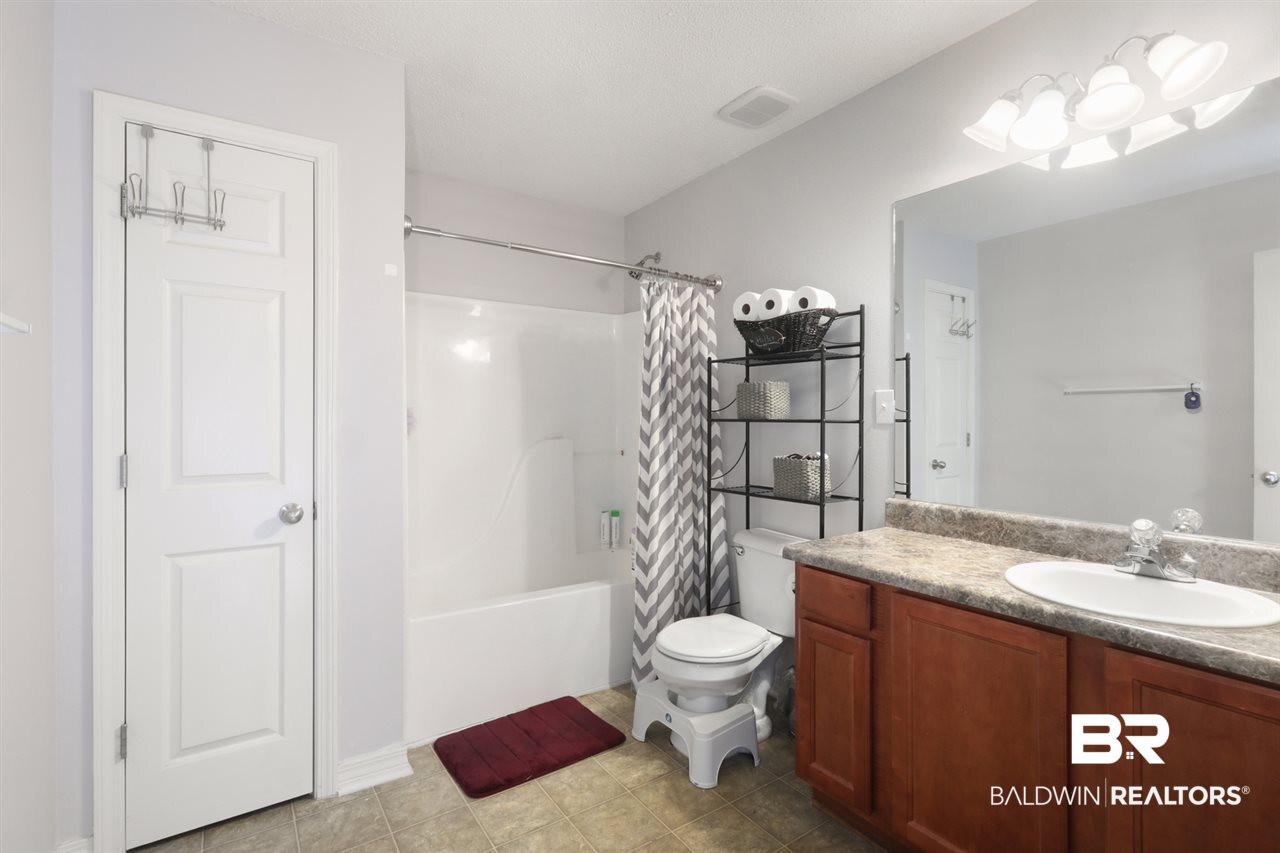 16366 Absalom Street Foley, AL 36535 - Photo 6 of 12