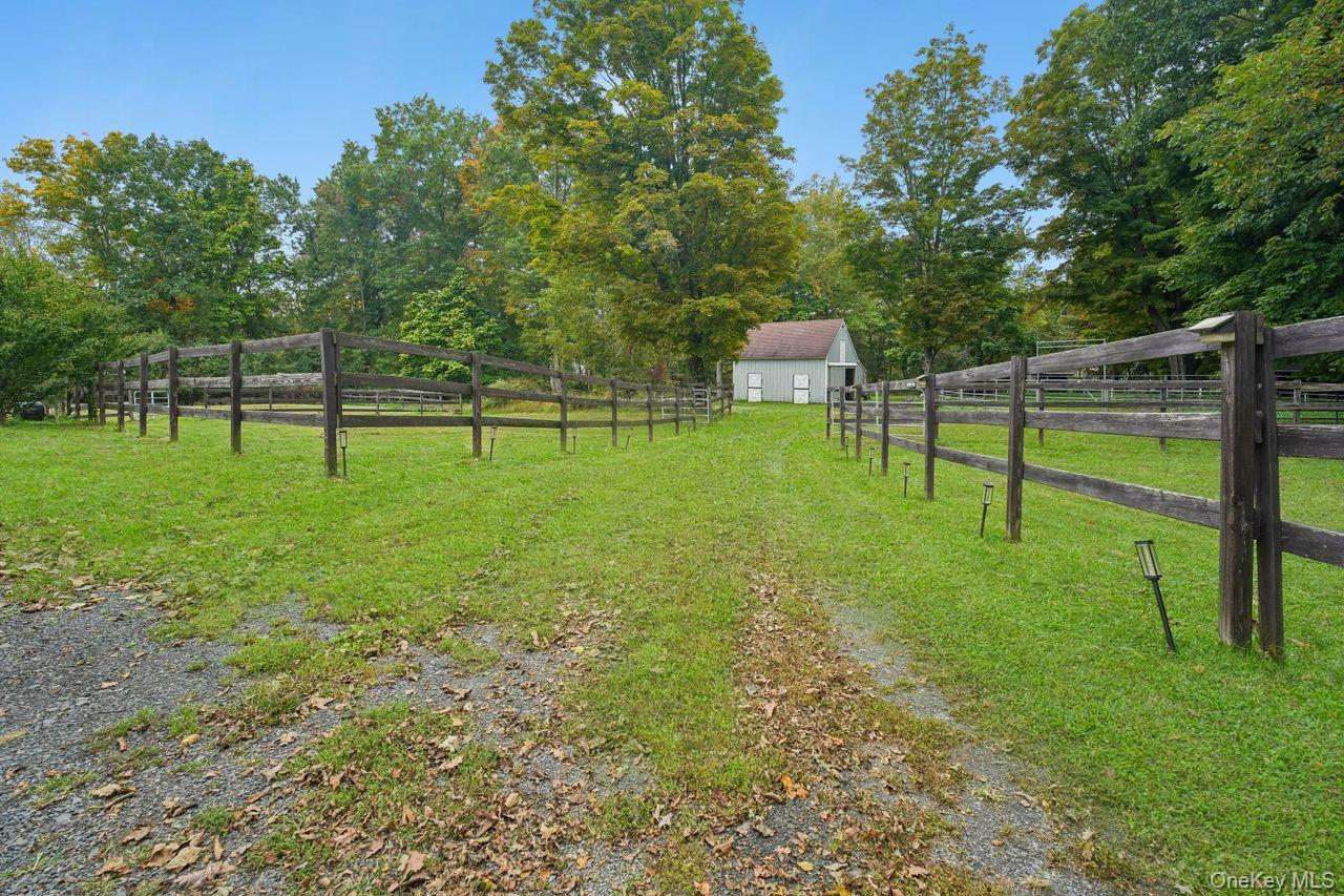 131 King Road Middletown, NY 10941 - Photo 31 of 39 Gallery Image 31