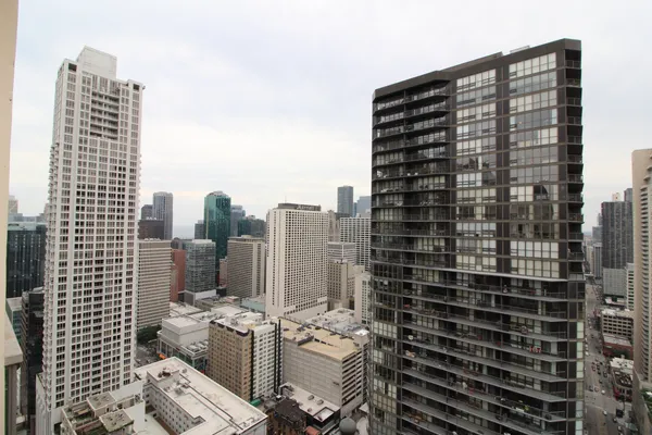 $2,700 | 2 East Erie Street, Unit 1901, Chicago, IL 60611