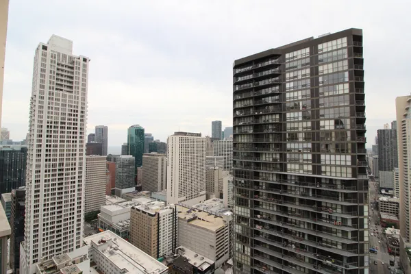 $2,700 | 2 East Erie Street, Unit 1901, Chicago, IL 60611