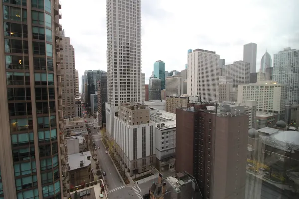 $2,700 | 2 East Erie Street, Unit 1901, Chicago, IL 60611