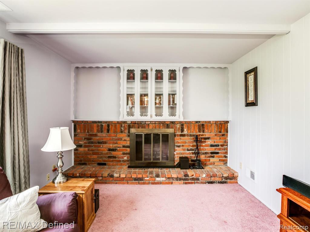 12033 Diegel Road Warren, MI 48093 - Photo 10 of 20
