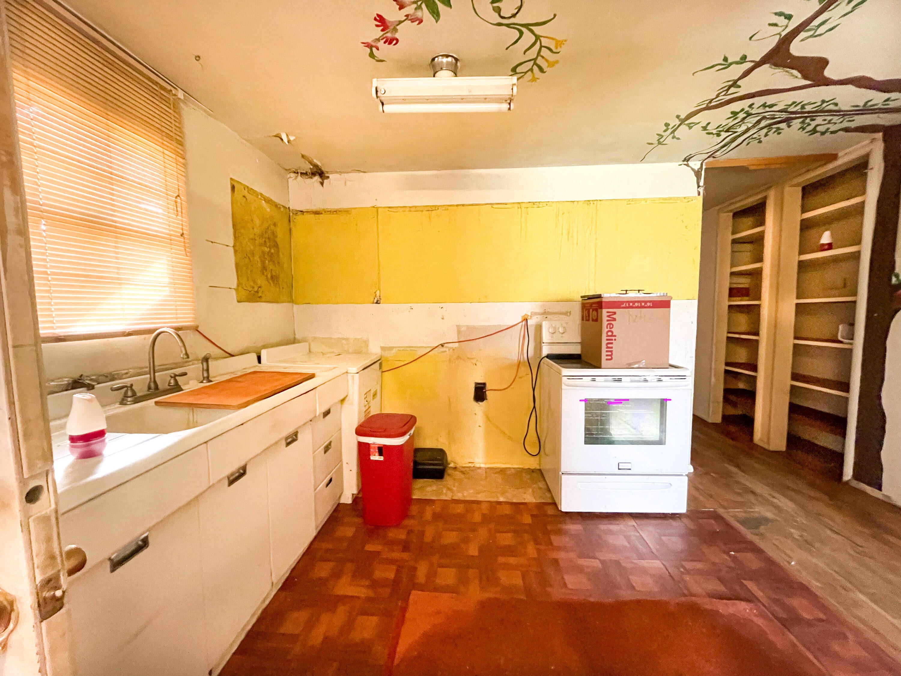 300 Riley Road Eagle Point, OR 97524 - Photo 22 of 40 Interior6