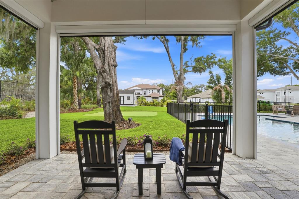 1206 Sutter Avenue Gotha, FL 34734 - Photo 12 of 41