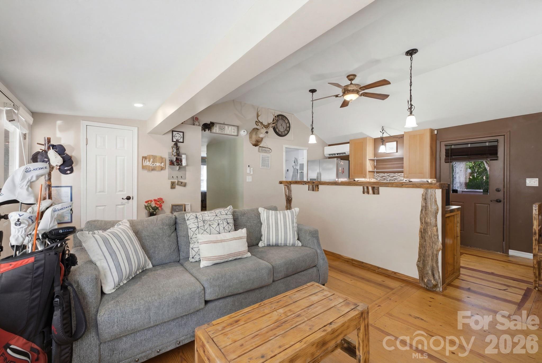 7511 Virginia Ridge Connelly Springs, NC 28612 - Photo 21 of 33