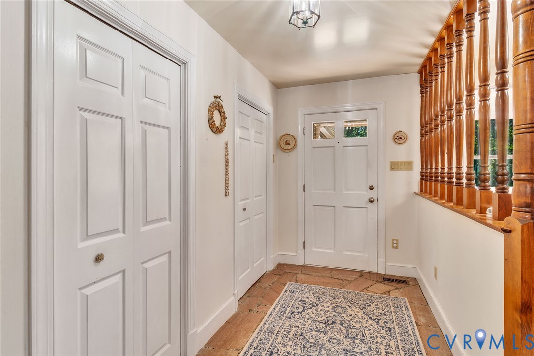 355 Riverview Road Heathsville, VA 22473 - Photo 3 of 95