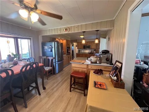 534 Ridge Road Veteran, NY 14845 - Photo 11 of 25