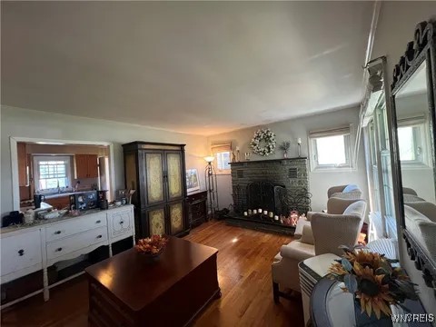 534 Ridge Road Veteran, NY 14845 - Photo 12 of 25