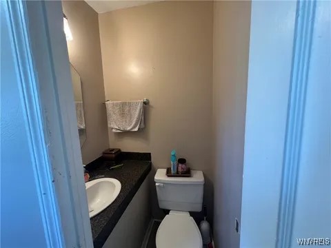 534 Ridge Road Veteran, NY 14845 - Photo 14 of 25