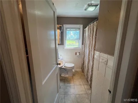 534 Ridge Road Veteran, NY 14845 - Photo 15 of 25