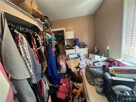 534 Ridge Road Veteran, NY 14845 - Photo 16 of 25