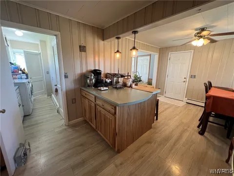 534 Ridge Road Veteran, NY 14845 - Photo 17 of 25